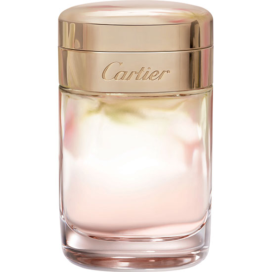 Cartier Baiser Vole Eau De Parfum Fraiche Spray 50ml