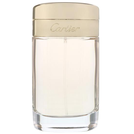 Cartier Baiser Vole Eau De Parfum 100ml