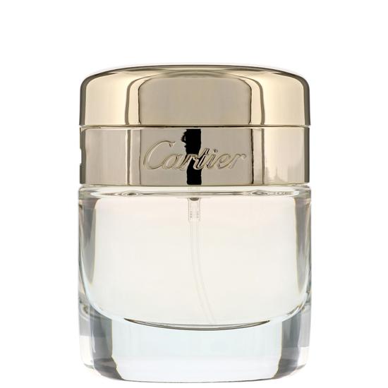 Cartier Baiser Vole Eau De Parfum Spray 30ml