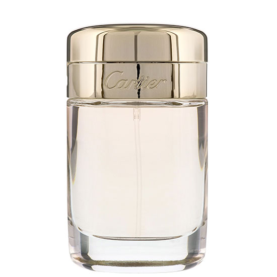 Cartier Baiser Vole Eau De Parfum 50ml