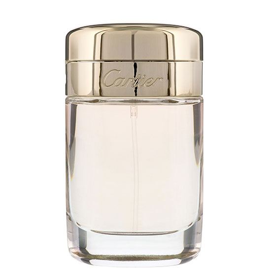 Cartier Baiser Vole Eau De Parfum