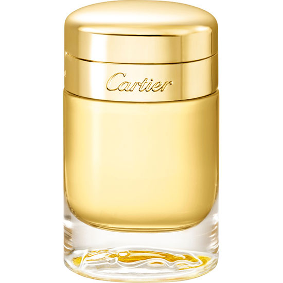 Cartier Baiser Vole Essence De Parfum Spray