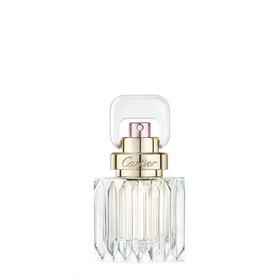 Etincelante Cartier Eau La De ParfumCosmetify Panthère JKc3lF1uT