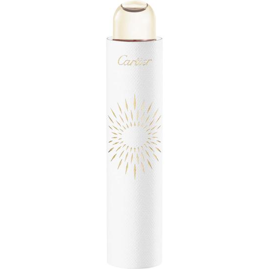 Cartier Carat Eau De Parfum Roll On