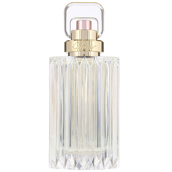 Cartier Carat Eau De Parfum 100ml