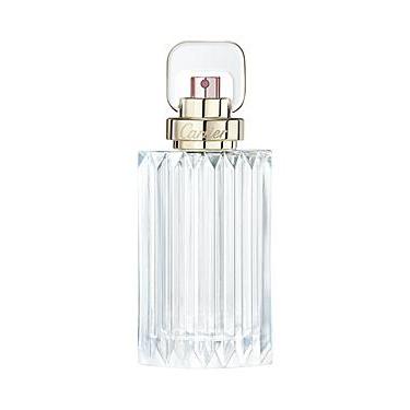 Cartier Carat Eau De Parfum
