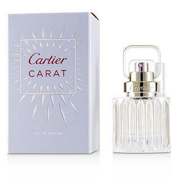 Cartier Carat Eau De Parfum Spray 30ml