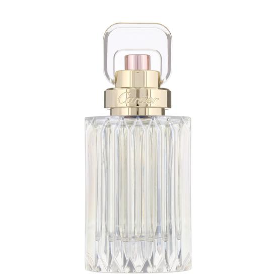 Cartier Carat Eau De Parfum 50ml