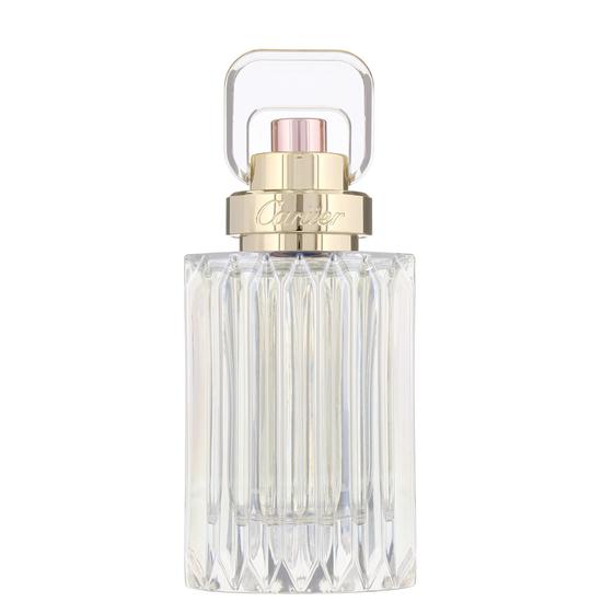 cartier carat 50ml