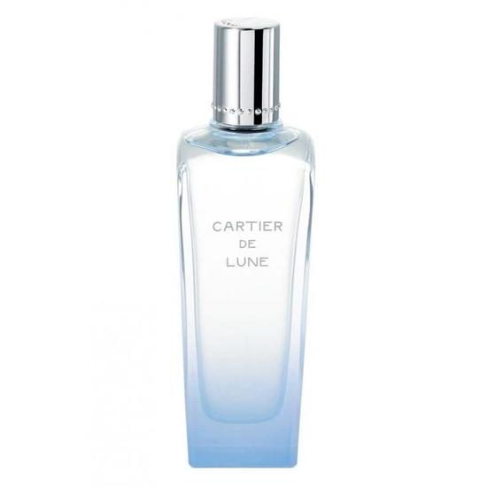 Cartier De Lune Eau De Toilette Spray 45ml