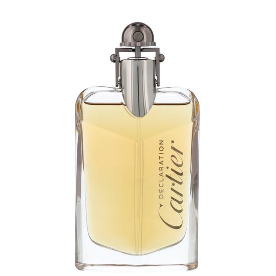 Cartier Declaration Eau De Parfum Spray 50ml