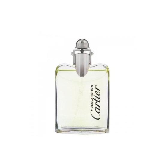 Cartier Declaration Eau De Toilette 30ml