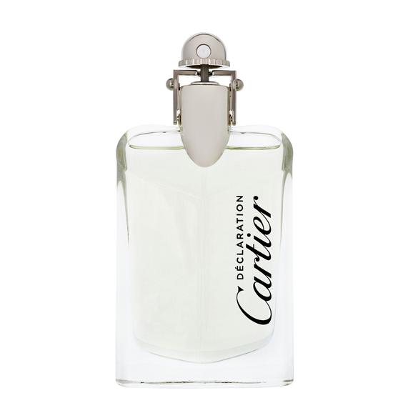 Cartier Declaration Eau De Toilette Spray