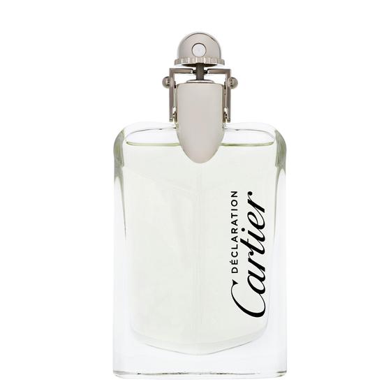 Cartier Declaration Eau De Toilette 50ml