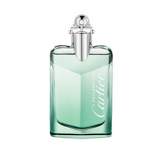 L'heure Brillante Fragrances for Women