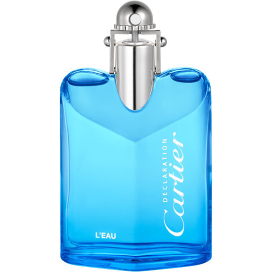 Santos Cartier Spraycosmetify De Toilette Umzpqsv Eau qpMGzSVLU