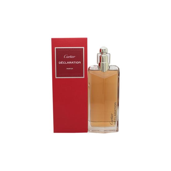 Cartier Declaration Parfum