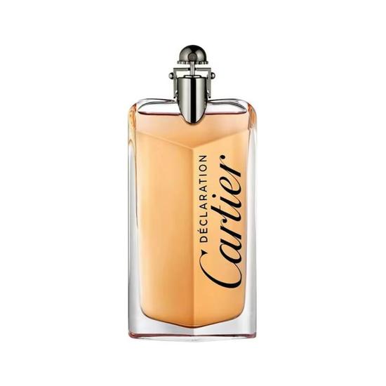 Cartier DECLARATION PARFUM SPRAY 50ml