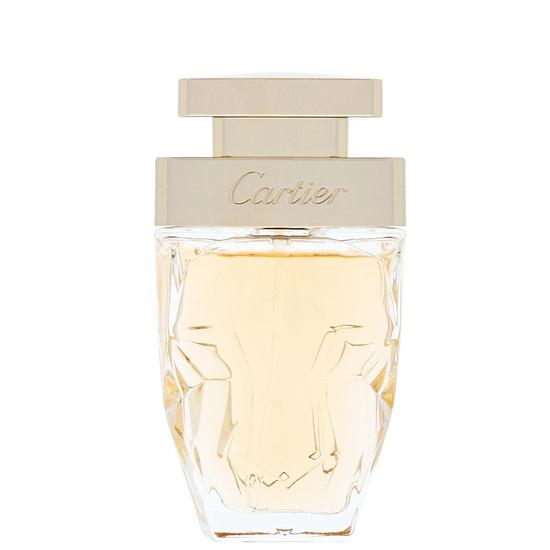 Cartier La Panthere Eau De Parfum