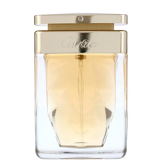 Cartier La Panthere Eau De Parfum