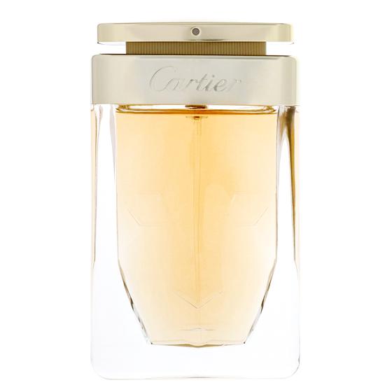 Cartier La Panthere Eau De Parfum 75ml