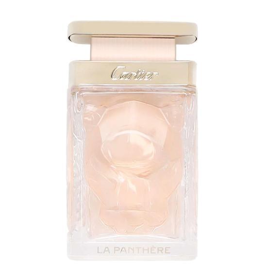 Cartier La Panthere Eau De Toilette