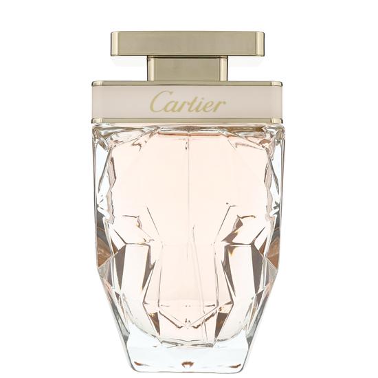 Cartier La Panthere Eau De Toilette 50ml