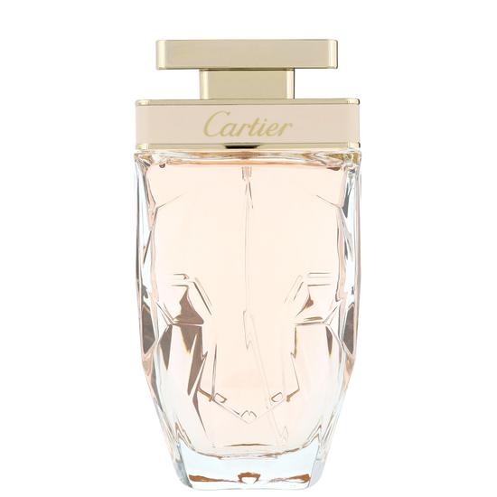 Cartier La Panthere Eau De Toilette 75ml