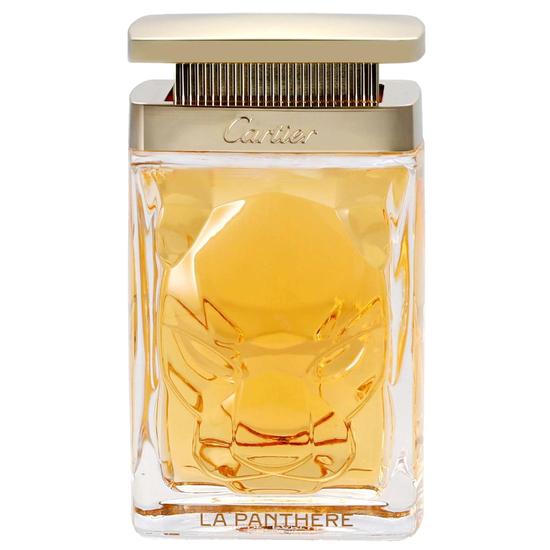 Cartier La Panthere Legere Eau De Parfum