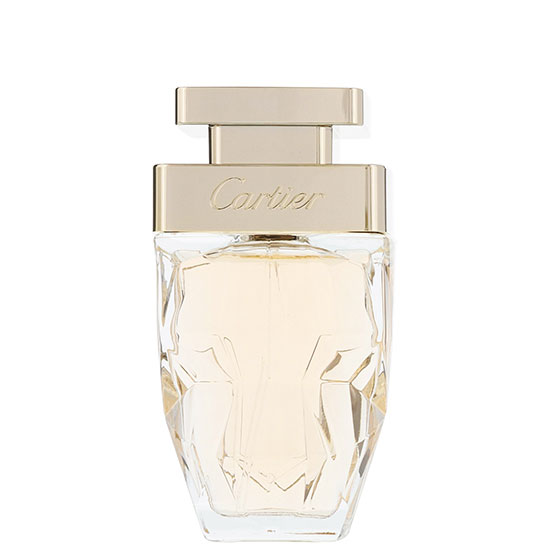 Cartier La Panthere Legere Eau De Parfum Spray 25ml