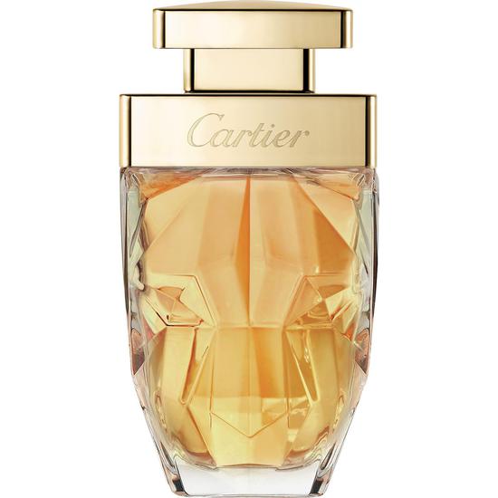 Cartier La Panthere Parfum