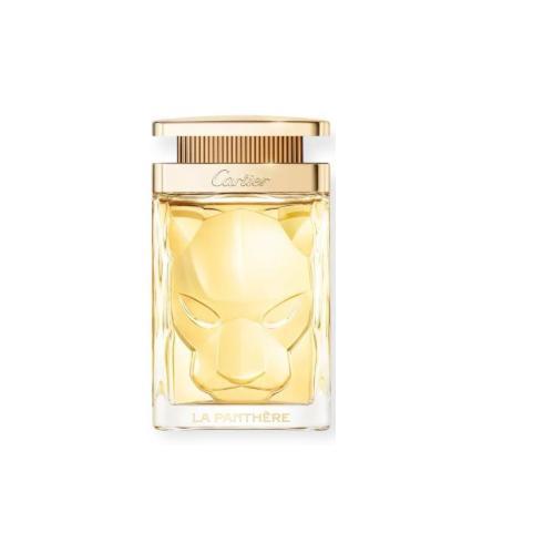 Cartier La Panthere Parfum Eau De Parfum 100ml