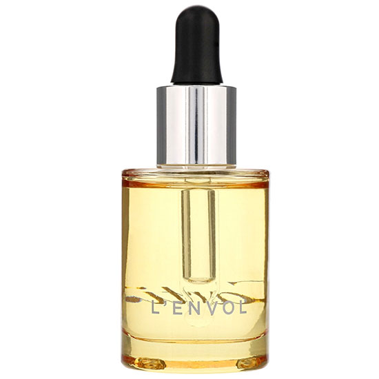 Cartier L'Envol De Cartier Perfumed Grooming Oil 28ml