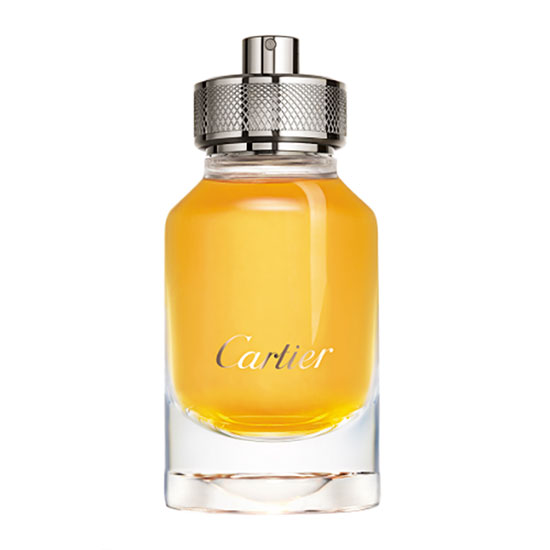 Cartier L'Envol Eau de Parfum