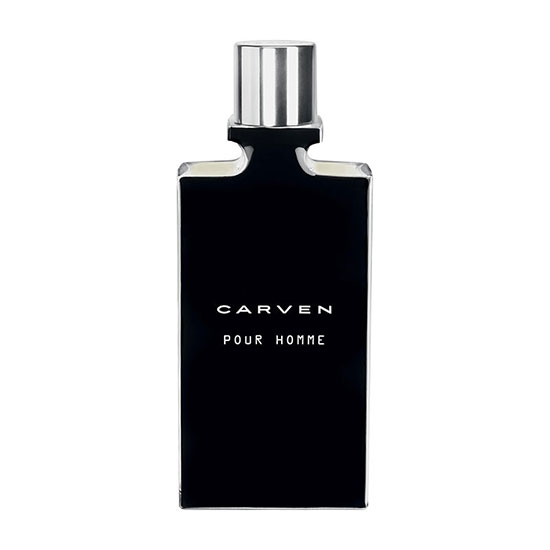 Carven Pour Homme Eau De Toilette 100ml