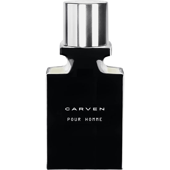 Carven Pour Homme Eau De Toilette Spray
