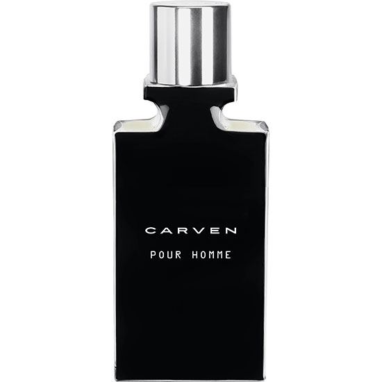 Carven Pour Homme Eau De Toilette 50ml