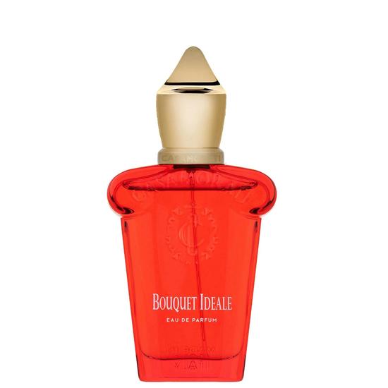 Casamorati Bouquet Ideale Eau De Parfum