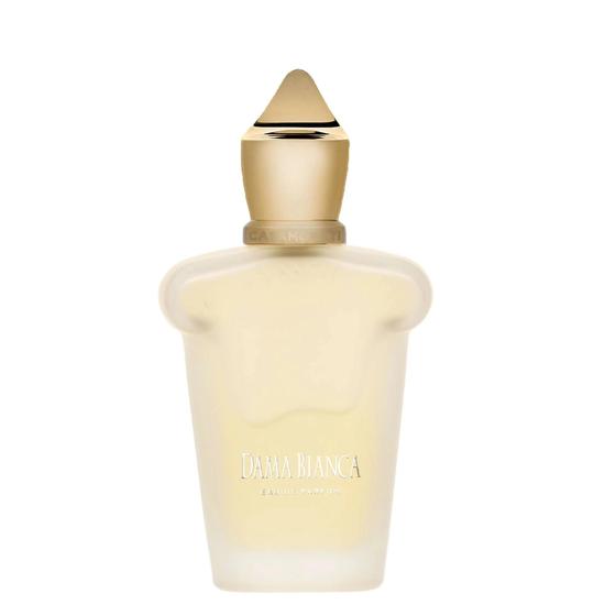 Casamorati Dama Bianca Eau De Parfum