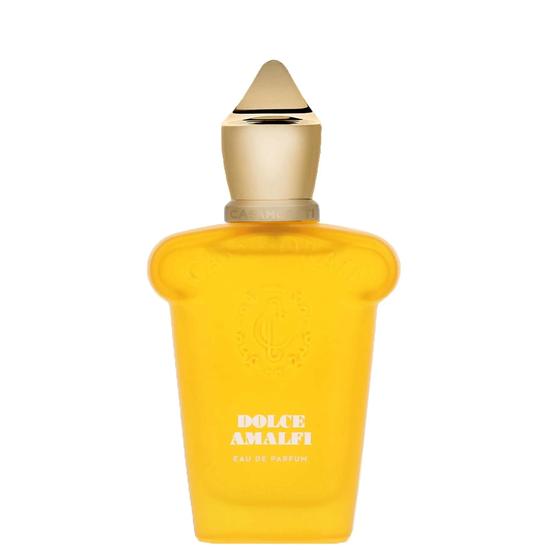 Casamorati Dolce Amalfi Eau De Parfum