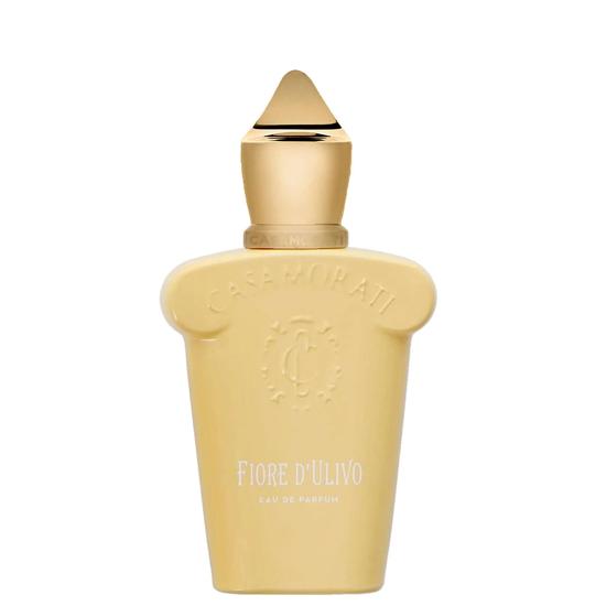 Casamorati Fiore D'Ulivo Eau De Parfum