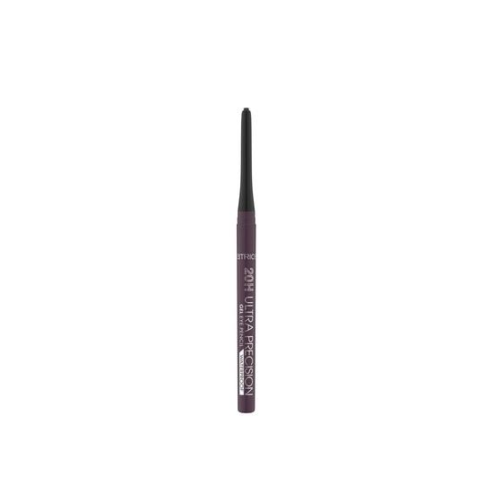 Catrice 20h Ultra Precision Gel Eye Pencil Waterproof 070 070 Mauve