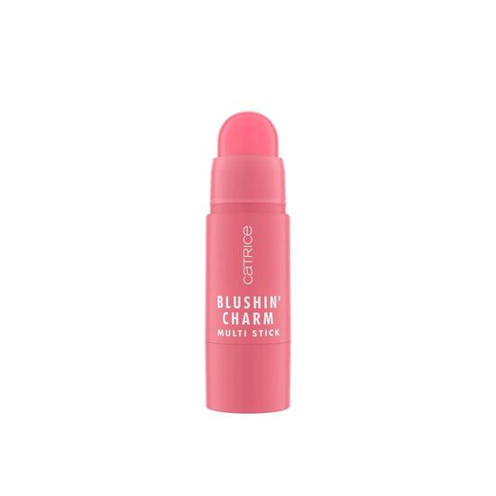 Catrice Blushin' Charm Multi Stick 010 Pink Sweetheart