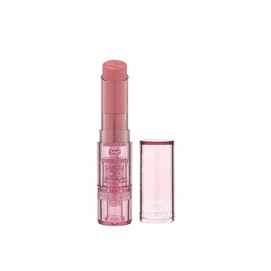 Catrice Care In Colours Lip Balm 020 Feelin' Pretty
