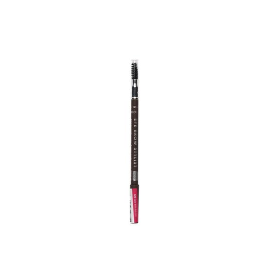 Catrice Eyebrow Stylist 020 Date With Ash-Ton