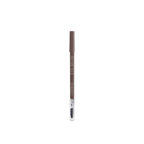 Catrice Eyebrow Stylist 030 Brow-N-Eyed Peas
