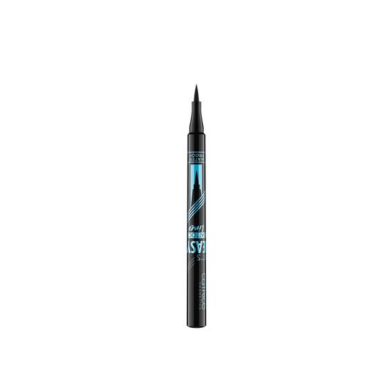 Catrice It's Easy Tattoo Liner Waterproof 010 Black 1.1ml
