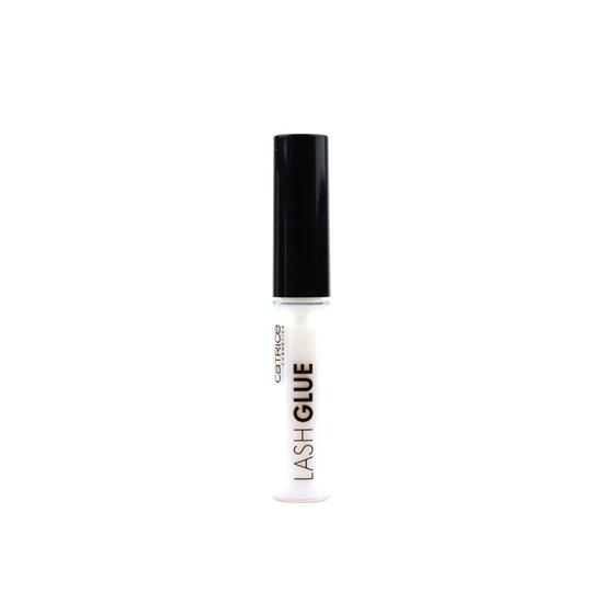 Catrice Lash Glue 010 5ml