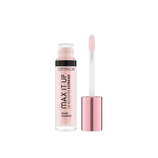 Catrice Max It Up Lip Booster Extreme 070 It's A Pearl Thing