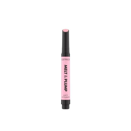 Catrice Melt & Plump Juicy Lip Plumper 010 More Love